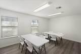 1425 Tunnel Blvd - Photo 12