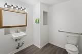 1425 Tunnel Blvd - Photo 13