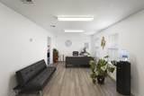 1425 Tunnel Blvd - Photo 14