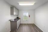 1425 Tunnel Blvd - Photo 16