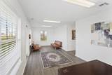 1425 Tunnel Blvd - Photo 17