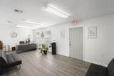 1425 Tunnel Blvd - Photo 19