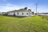 1425 Tunnel Blvd - Photo 4