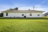 1425 Tunnel Blvd - Photo 5