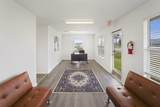 1425 Tunnel Blvd - Photo 7