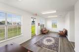 1425 Tunnel Blvd - Photo 8