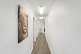 1425 Tunnel Blvd - Photo 9