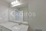 13799 Pinyon Dr - Photo 8