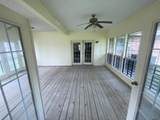 6822 Oak Park Dr - Photo 10