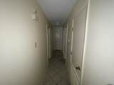 6822 Oak Park Dr - Photo 12