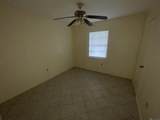 6822 Oak Park Dr - Photo 13