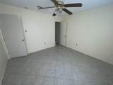 6822 Oak Park Dr - Photo 14