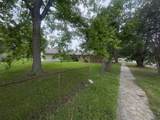 6822 Oak Park Dr - Photo 4