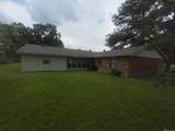 6822 Oak Park Dr - Photo 5