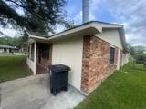 6822 Oak Park Dr - Photo 6
