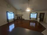 6822 Oak Park Dr - Photo 8