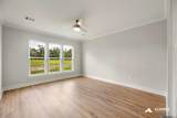 10656 Deric Ave - Photo 10