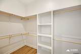 10656 Deric Ave - Photo 12