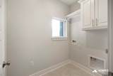 10656 Deric Ave - Photo 13