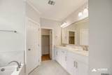 10656 Deric Ave - Photo 14