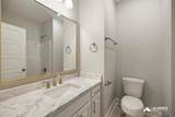 10656 Deric Ave - Photo 15