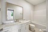 10656 Deric Ave - Photo 16
