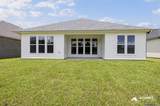 10656 Deric Ave - Photo 18