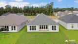 10656 Deric Ave - Photo 19