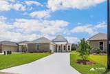 10656 Deric Ave - Photo 20