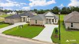 10656 Deric Ave - Photo 21