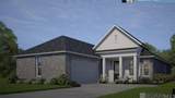 10656 Deric Ave - Photo 22