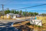 10656 Deric Ave - Photo 23