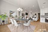 10656 Deric Ave - Photo 4