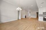 10656 Deric Ave - Photo 5
