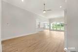 10656 Deric Ave - Photo 6