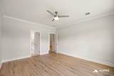 10656 Deric Ave - Photo 7