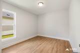 10656 Deric Ave - Photo 8