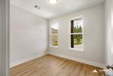 10656 Deric Ave - Photo 9