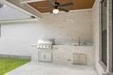 7210 Riverbank Dr - Photo 24