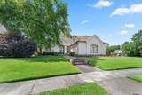 13604 Paddington Ln - Photo 1