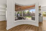 13604 Paddington Ln - Photo 13