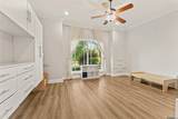 13604 Paddington Ln - Photo 23