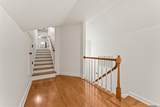 13604 Paddington Ln - Photo 24