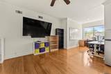 13604 Paddington Ln - Photo 28