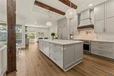 13604 Paddington Ln - Photo 8
