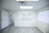 13179 Burgess Ave - Photo 10