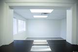 13179 Burgess Ave - Photo 11