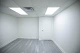 13179 Burgess Ave - Photo 22