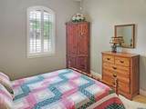 19281 Country Club Ln - Photo 10