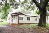 6824 Autumn Ave - Photo 1